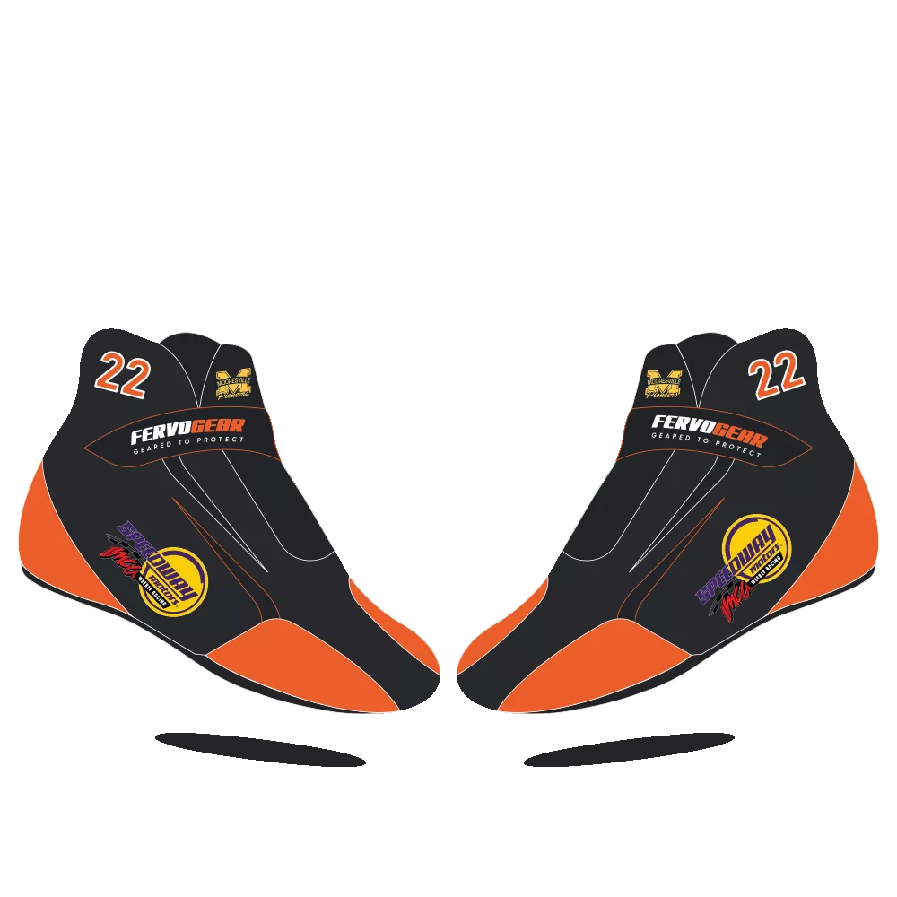 Custom Racing Shoes on Sale, Starting at $199๐๐ฅ๐ฏ 25 Race shoes design 5 Custom Racing Shoes on Sale, Starting at $199๐๐ฅ๐ฏ