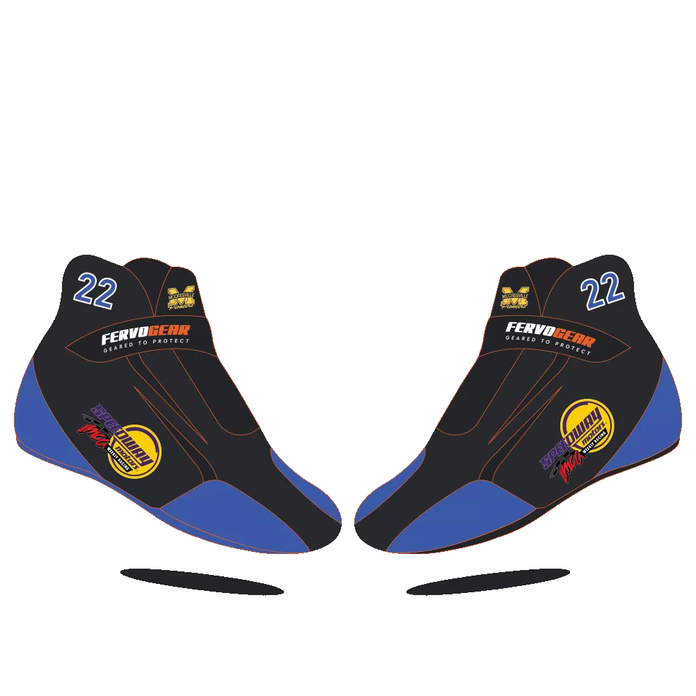 Custom Racing Shoes on Sale, Starting at $199๐๐ฅ๐ฏ 26 Race shoes design 6 Custom Racing Shoes on Sale, Starting at $199๐๐ฅ๐ฏ