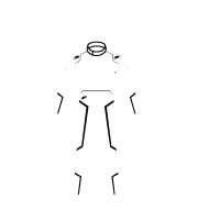 Custom Racing Shoes on Sale, Starting at $199๐๐ฅ๐ฏ 8 Custom Size