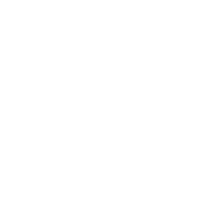 Custom Racing Shoes on Sale, Starting at $199๐๐ฅ๐ฏ 9 Custom Size