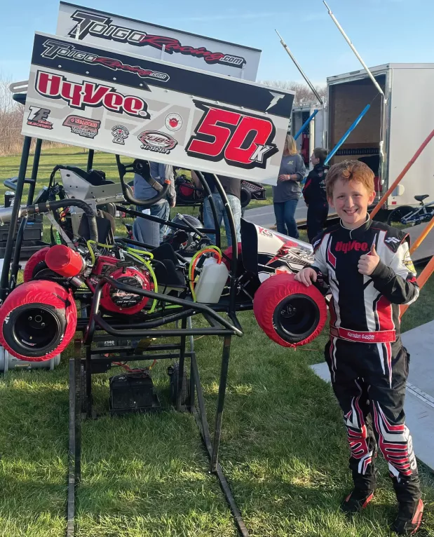 Custom Racing Shoes on Sale, Starting at $199๐๐ฅ๐ฏ 15 Driver Wearing Custom Racing Gears 1 Custom Racing Shoes on Sale, Starting at $199๐๐ฅ๐ฏ