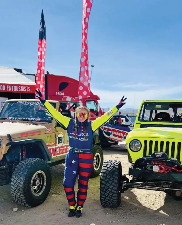 Custom Racing Shoes on Sale, Starting at $199๐๐ฅ๐ฏ 13 Driver Wearing Custom Racing Gears 7