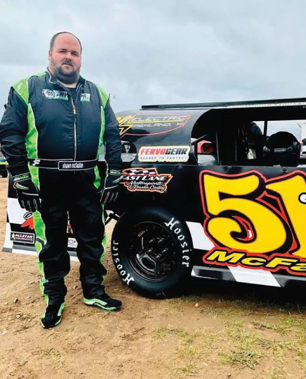 Custom Racing Shoes on Sale, Starting at $199๐๐ฅ๐ฏ 11 Driver Wearing Custom Racing Gears 8 Custom Racing Shoes on Sale, Starting at $199๐๐ฅ๐ฏ