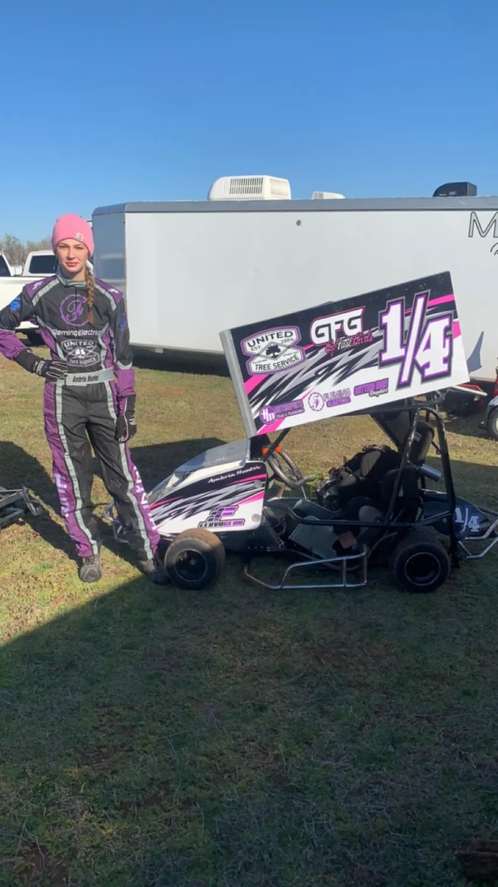 Custom Racing Shoes on Sale, Starting at $199๐๐ฅ๐ฏ 7 Kart Racing