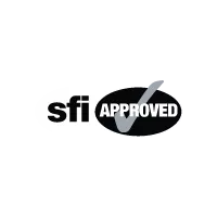 Custom Racing Shoes on Sale, Starting at $199๐๐ฅ๐ฏ 10 Custom Size