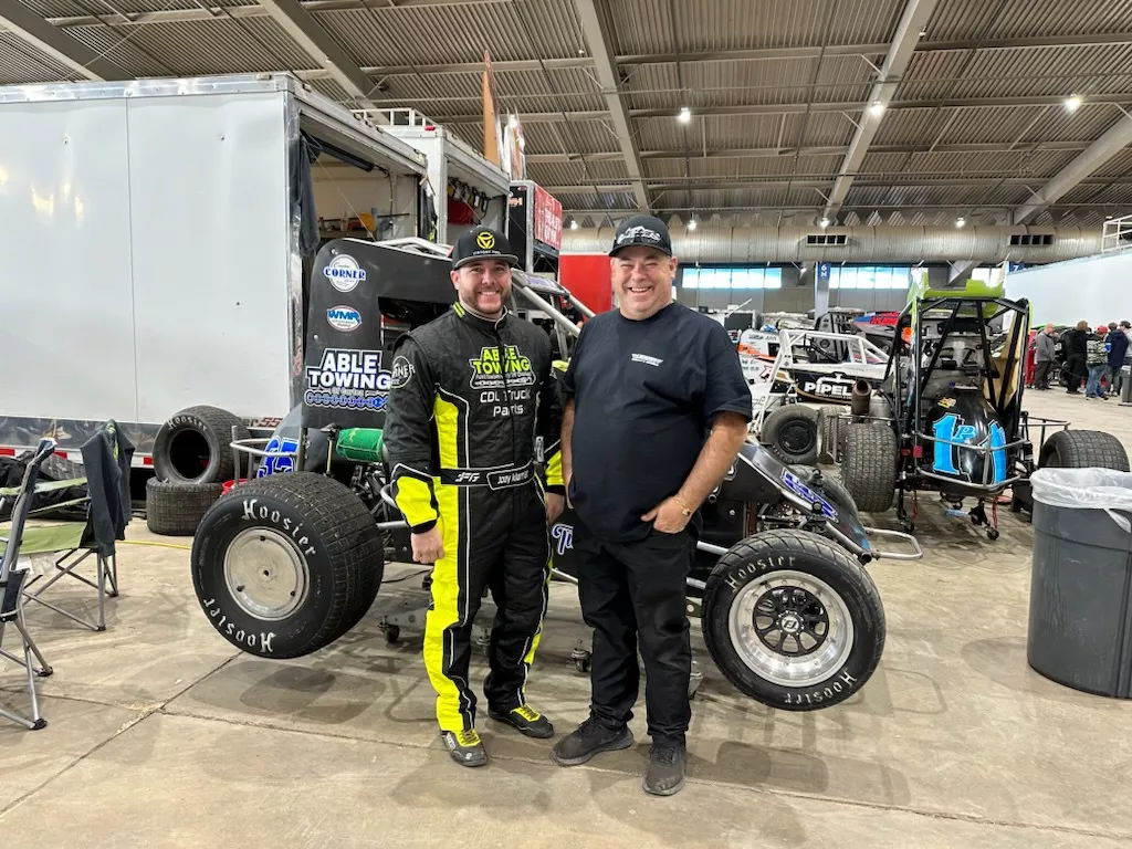 Custom Racing Shoes on Sale, Starting at $199๐๐ฅ๐ฏ 2 Kart Racing