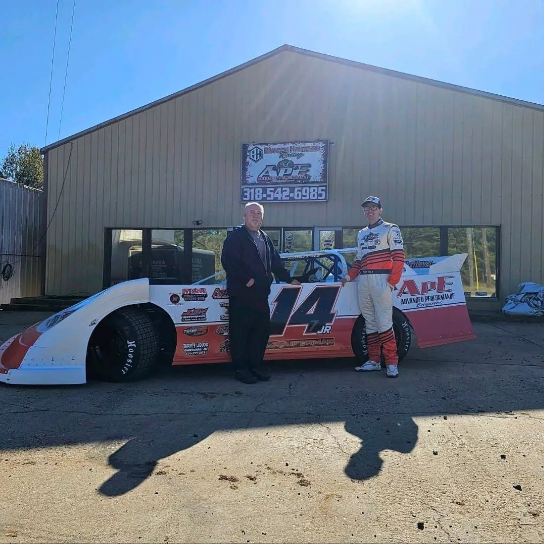 Custom Racing Shoes on Sale, Starting at $199๐๐ฅ๐ฏ 4 Kart Racing