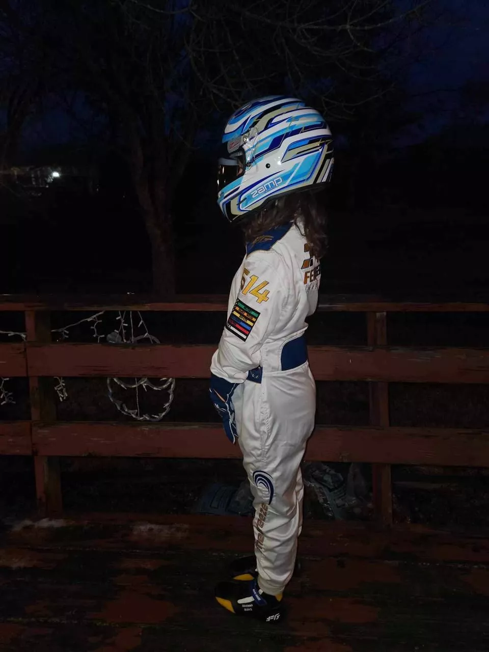 Custom Racing Shoes on Sale, Starting at $199๐๐ฅ๐ฏ 5 Kart Racing