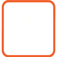 Custom Karting Suits, Starting at $349๐๏ธ 10 Custom Size