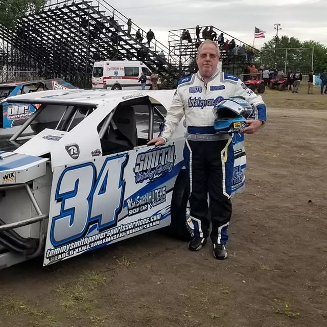 Our Customers 52 Shiiping policy image