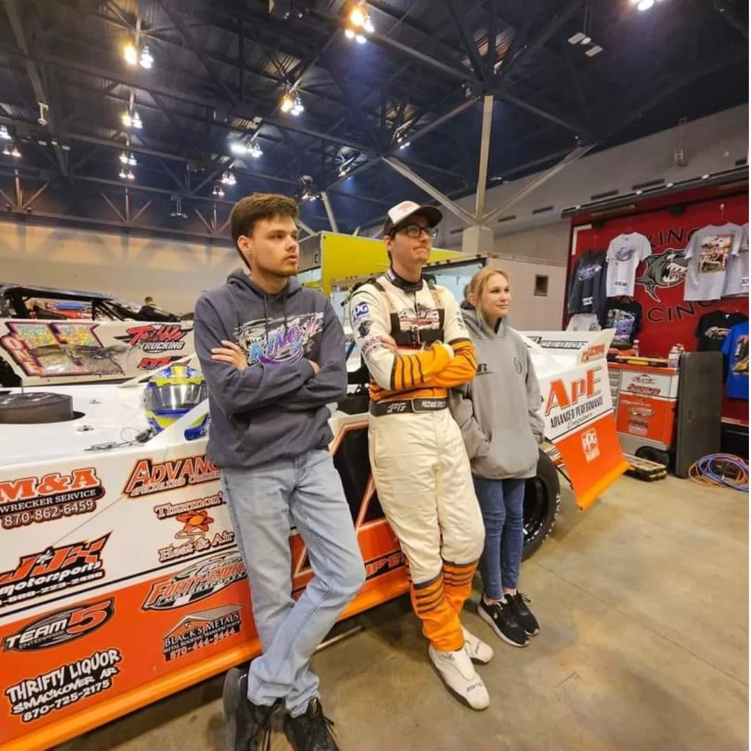 Our Customers 49 Ship 1 Our Customers