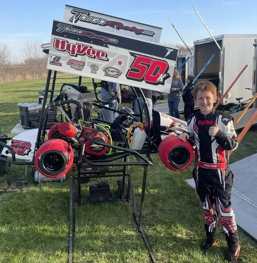 Our Customers 51 Shipping pic