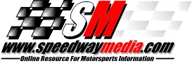 Simpson Race Products vs. FervoGear 26 Fervogear AP News Recommendation