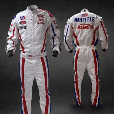 Custom Karting Suits, Starting at $349๐๏ธ 29 custom karting suit design 1 Custom Karting Suits, Starting at $349๐๏ธ