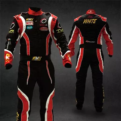 Custom Karting Suits, Starting at $349๐๏ธ 38 custom karting suit design 12 Custom Karting Suits, Starting at $349๐๏ธ