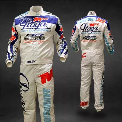 Custom Karting Suits, Starting at $349๐๏ธ 30 custom karting suit design 2 Custom Karting Suits, Starting at $349๐๏ธ