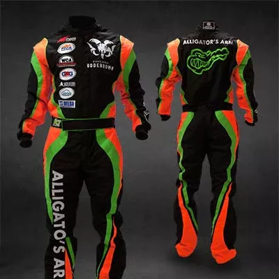 Custom Karting Suits, Starting at $349๐๏ธ 31 custom karting suit design 3 Custom Karting Suits, Starting at $349๐๏ธ
