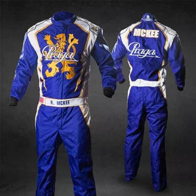 Custom Karting Suits, Starting at $349๐๏ธ 32 custom karting suit design 4 Custom Karting Suits, Starting at $349๐๏ธ