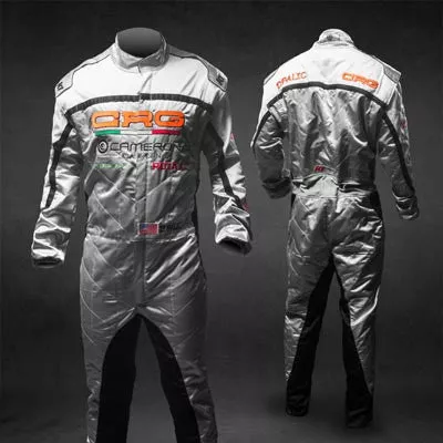Custom Karting Suits, Starting at $349๐๏ธ 33 custom karting suit design 5 Custom Karting Suits, Starting at $349๐๏ธ