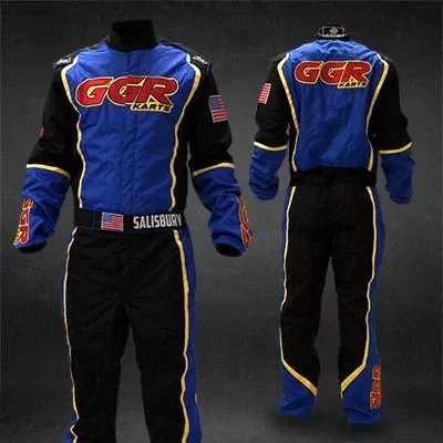 Custom Karting Suits, Starting at $349๐๏ธ 34 custom karting suit design 6 Custom Karting Suits, Starting at $349๐๏ธ