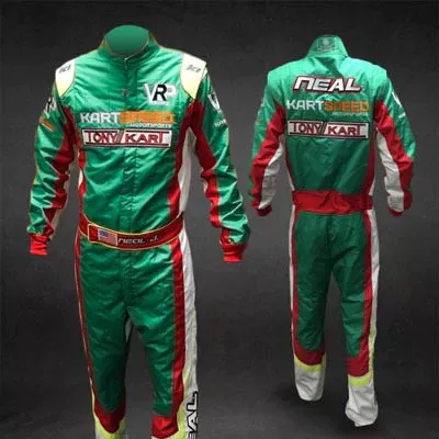 Custom Karting Suits, Starting at $349๐๏ธ 35 custom karting suit design 7 Custom Karting Suits, Starting at $349๐๏ธ