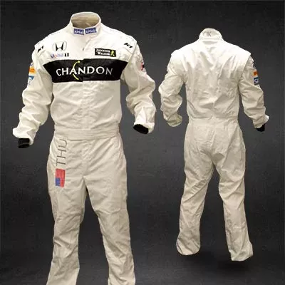 Custom Karting Suits, Starting at $349๐๏ธ 36 custom karting suit design 9 Custom Karting Suits, Starting at $349๐๏ธ