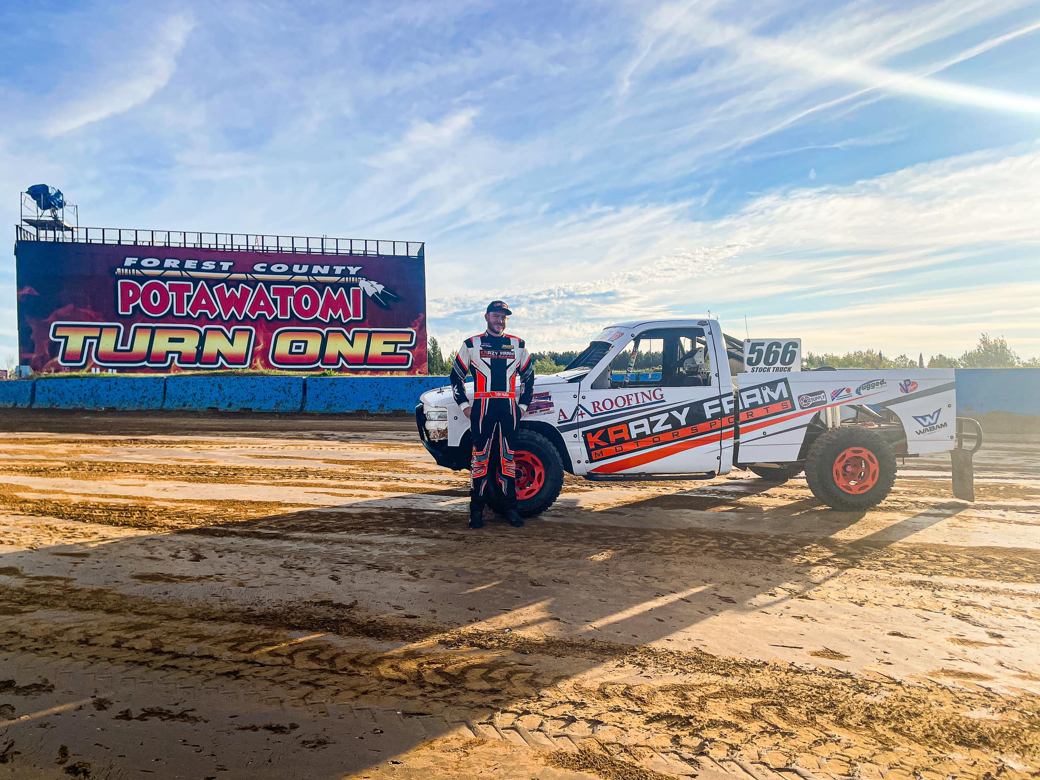 Meet the Motorsports Drivers 29 homepage image 4