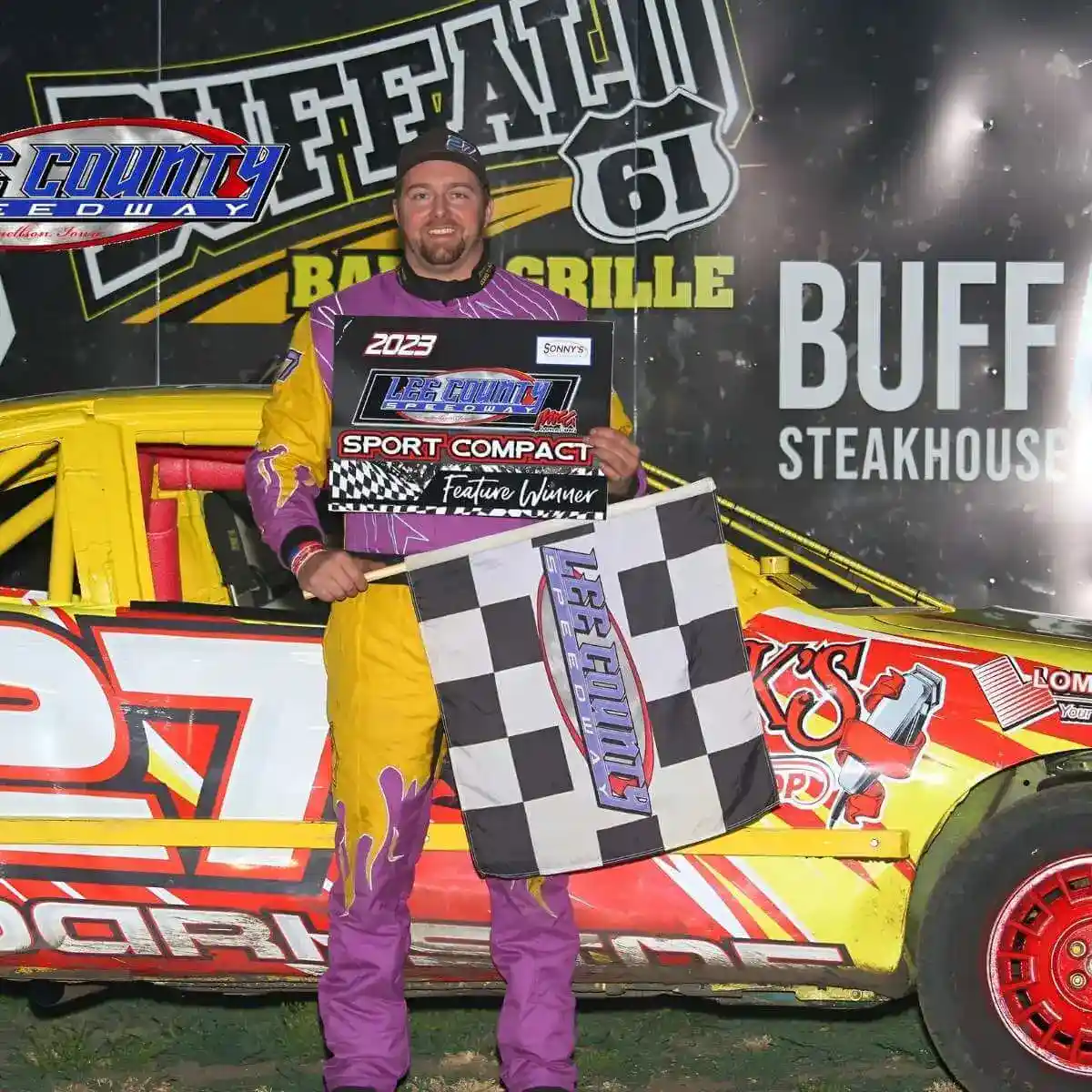 Custom Race Suits From $349 11 Kart Racing