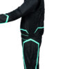 Extended FervoGear FR5 Left FervoGear FR5 SFI-1 Racing Suit