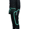 Extended FervoGear FR5 Side FervoGear FR5 SFI-1 Racing Suit
