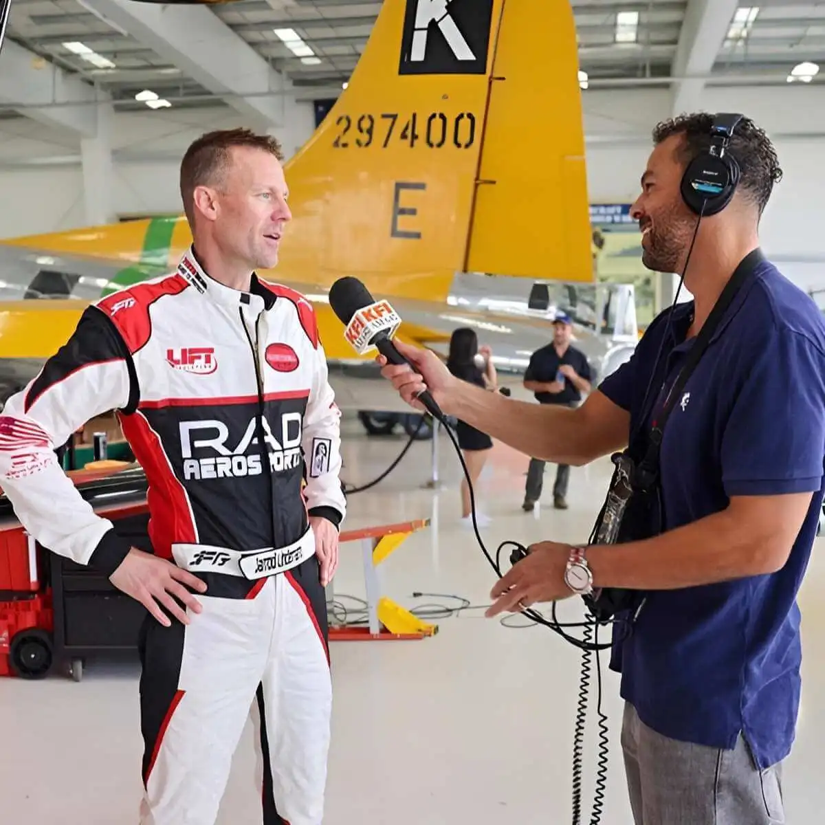 Custom Race Suits From $349 9 Kart Racing