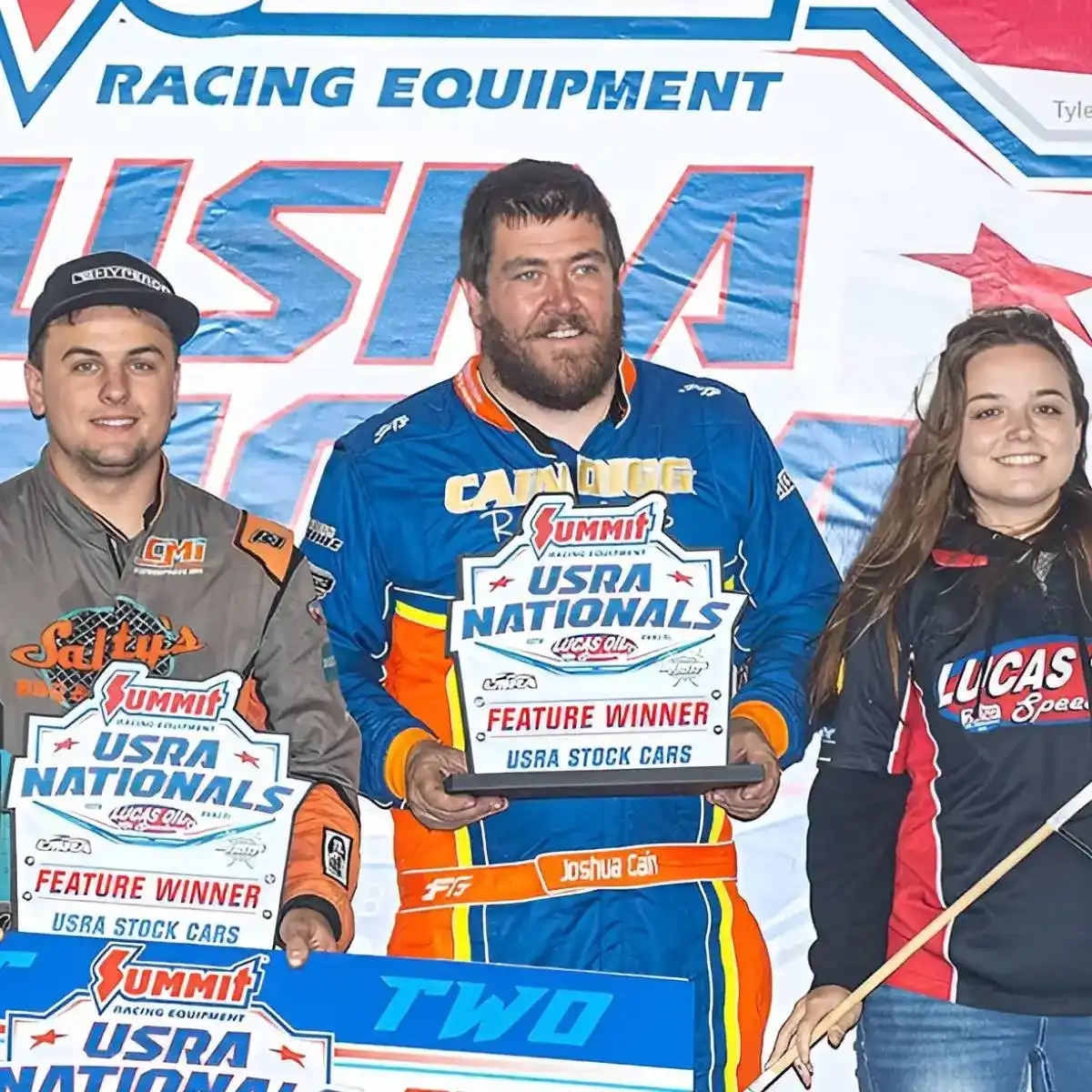 Custom Race Suits From $349 10 Kart Racing