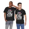 10002654073648245948_2048.jpeg Unisex Jersey Short Sleeve Tee