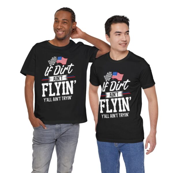 10002654073648245948_2048.jpeg Unisex Jersey Short Sleeve Tee