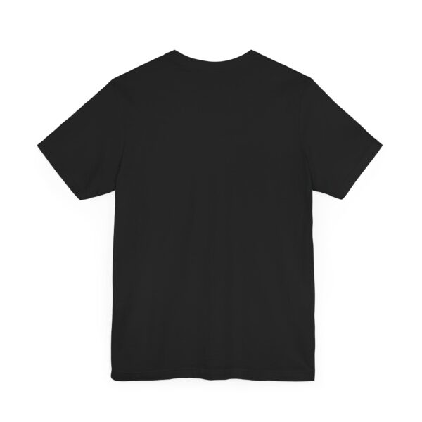 10359431736048615360_2048.jpeg Unisex Jersey Short Sleeve Tee