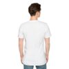 11396757599103822664_2048.jpeg Car Racing T-Shirt Race Day Vibes