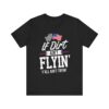12197988571511974425_2048.jpeg Unisex Jersey Short Sleeve Tee
