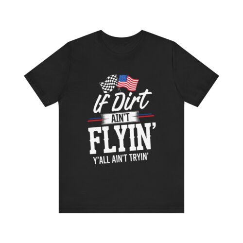 12197988571511974425_2048.jpeg Unisex Jersey Short Sleeve Tee