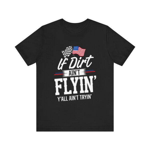 12197988571511974425_2048.jpeg Unisex Jersey Short Sleeve Tee