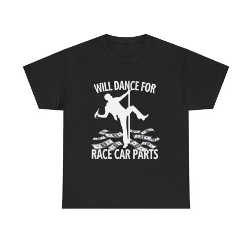 12370104443914129666_2048.jpeg Unisex Heavy Cotton Tee