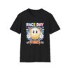 14744691803498785810_2048.jpeg Car Racing T-Shirt Race Day Vibes