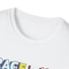 15257682353393272045_2048.jpeg Car Racing T-Shirt Race Day Vibes