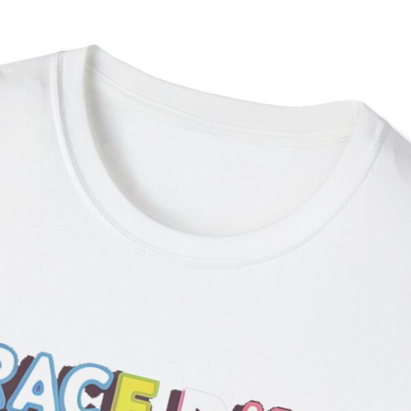 15257682353393272045_2048.jpeg Car Racing T-Shirt Race Day Vibes