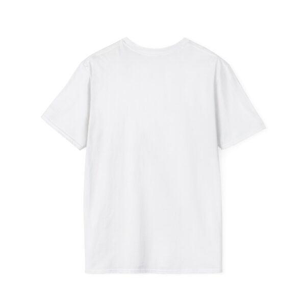 15334565587161249478_2048.jpeg Car Racing T-Shirt Race Day Vibes