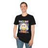 16197440436355890464_2048.jpeg Car Racing T-Shirt Race Day Vibes
