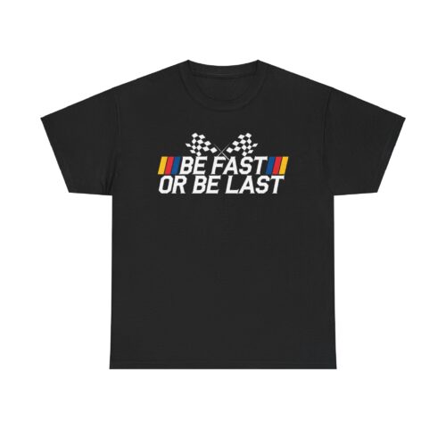 17703893279595772172_2048.jpeg Unisex Heavy Cotton Tee