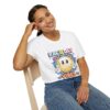 18383412618553401627_2048.jpeg Car Racing T-Shirt Race Day Vibes