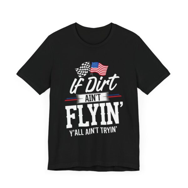 2006315569616571973_2048.jpeg Unisex Jersey Short Sleeve Tee