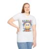 295915759878655821_2048.jpeg Car Racing T-Shirt Race Day Vibes