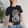 3316919069959023982_2048.jpeg Unisex Jersey Short Sleeve Tee